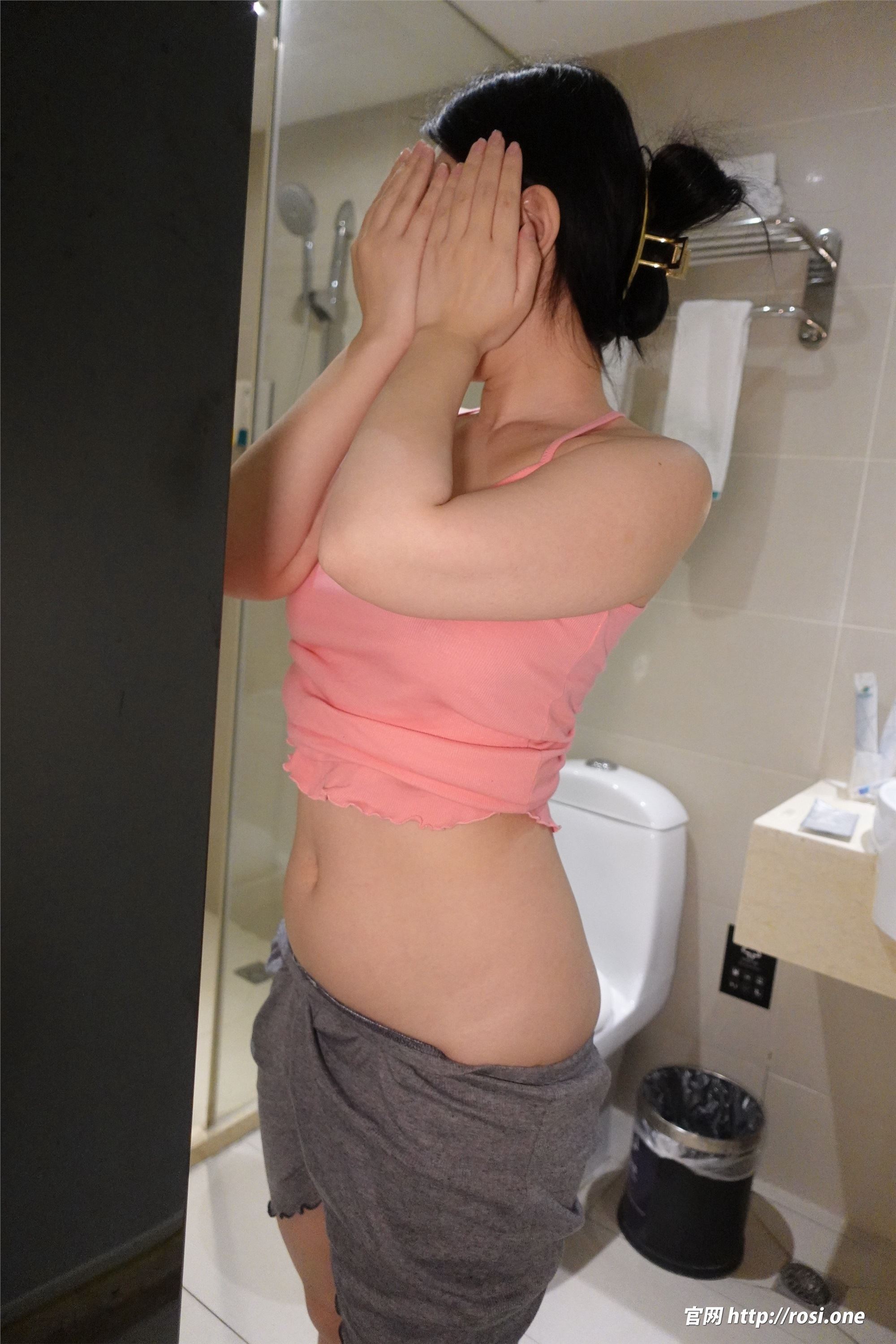 ROSI写真 2022.07.26 NO.3886